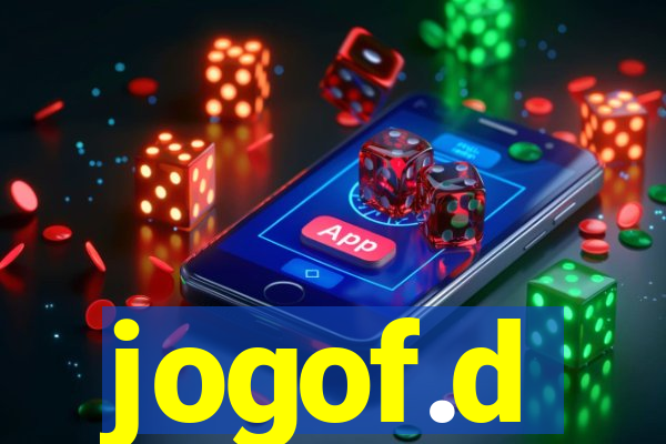 jogof.d