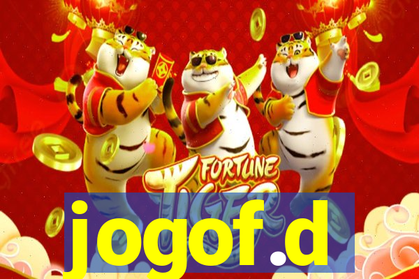 jogof.d