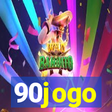 90jogo