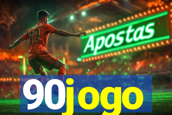 90jogo