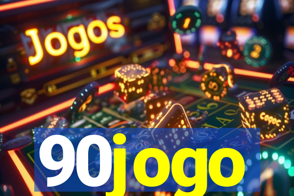 90jogo