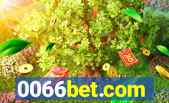 0066bet.com