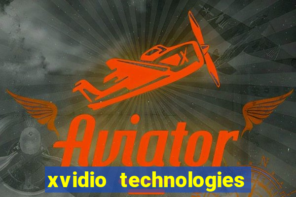 xvidio technologies startup brasil 2024 download video