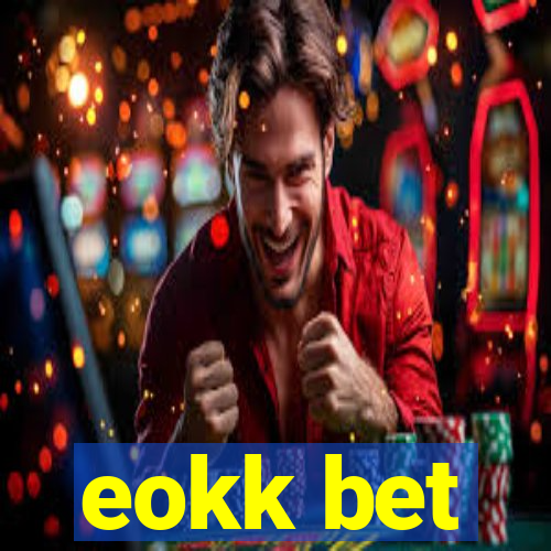 eokk bet