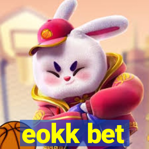 eokk bet