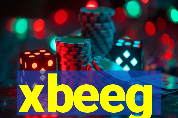 xbeeg