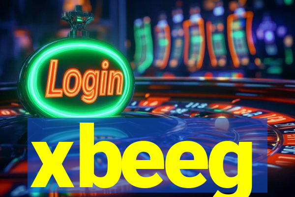 xbeeg