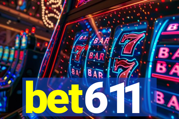 bet611