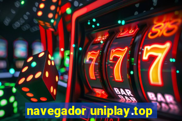 navegador uniplay.top