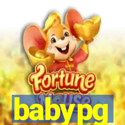 babypg