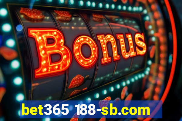 bet365 188-sb.com