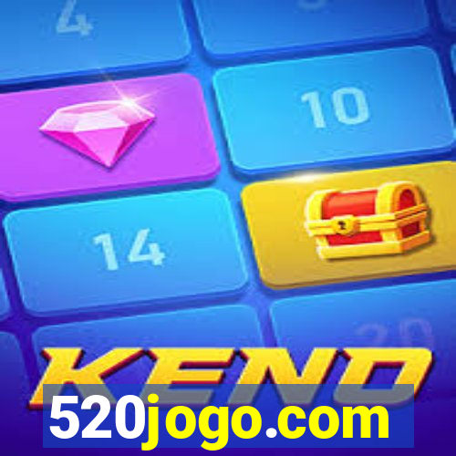 520jogo.com