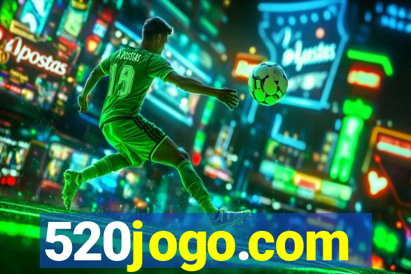 520jogo.com