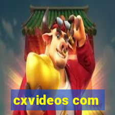 cxvideos com