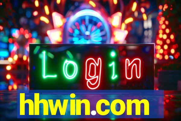 hhwin.com