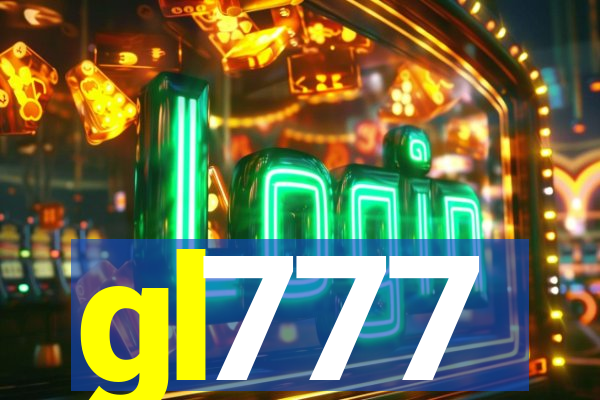 gl777