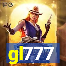 gl777