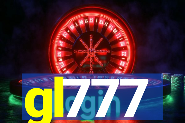 gl777