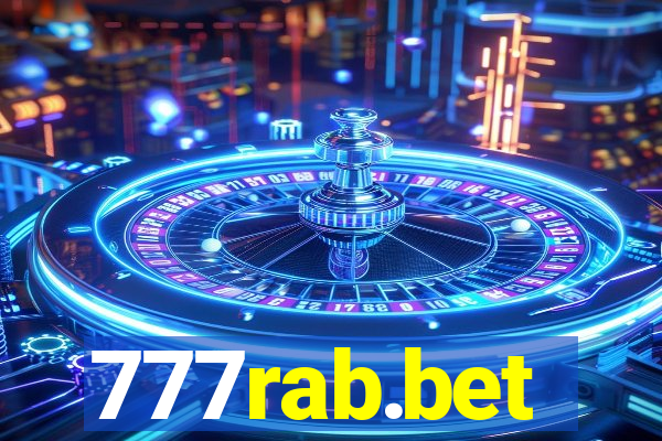 777rab.bet