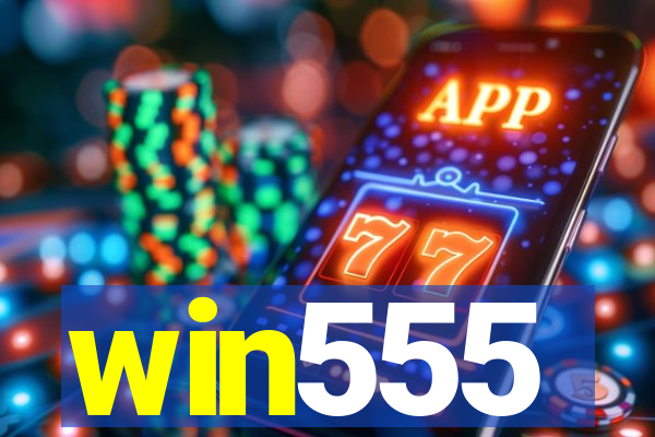 win555