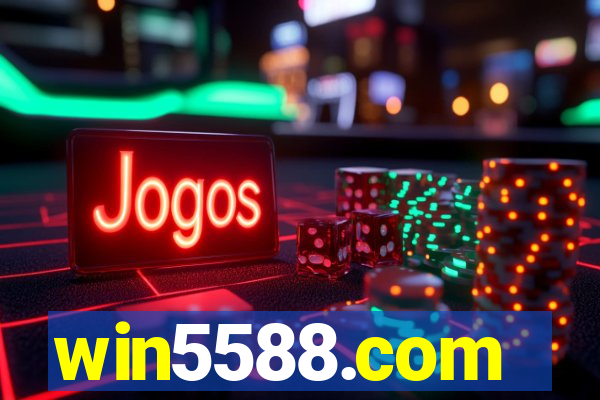 win5588.com