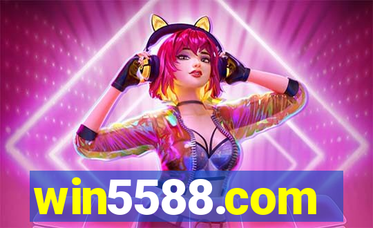 win5588.com