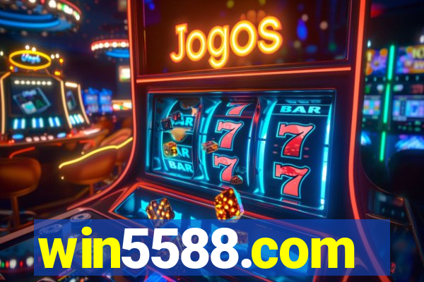 win5588.com