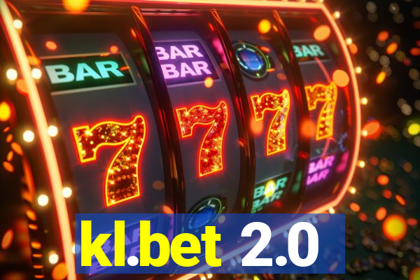 kl.bet 2.0