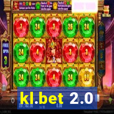 kl.bet 2.0