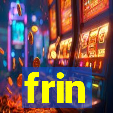 frin