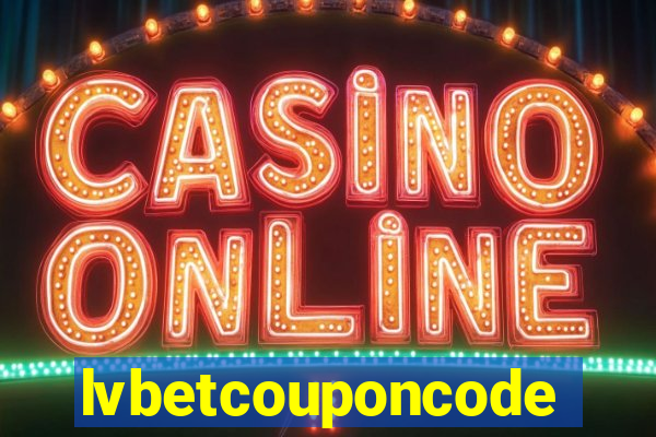 lvbetcouponcode