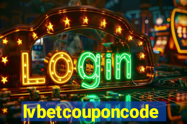 lvbetcouponcode