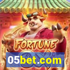 05bet.com