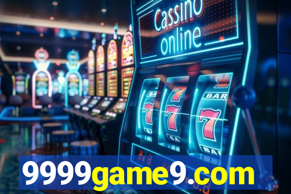 9999game9.com