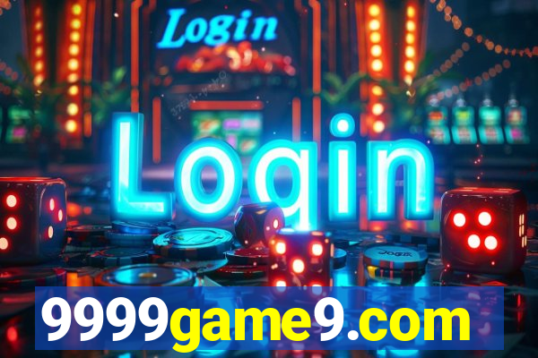 9999game9.com