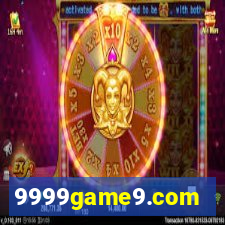 9999game9.com