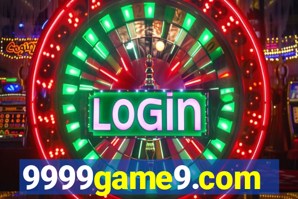 9999game9.com