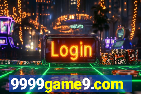 9999game9.com