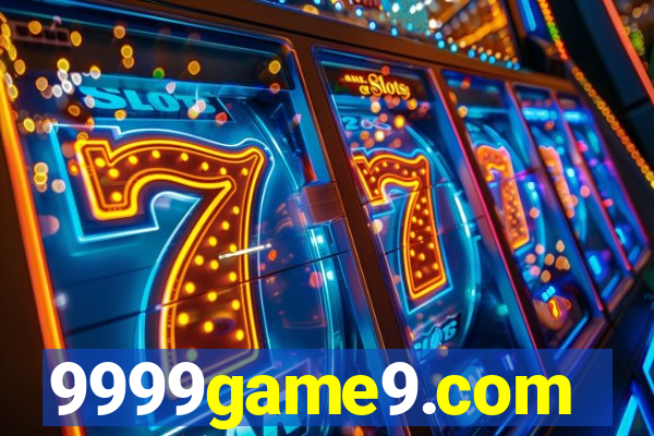 9999game9.com