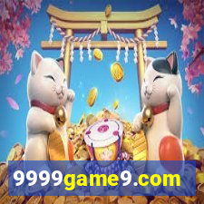 9999game9.com