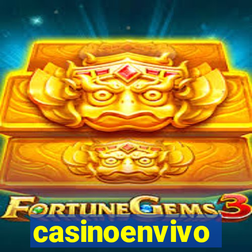 casinoenvivo