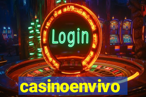 casinoenvivo