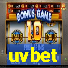 uvbet