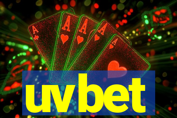 uvbet