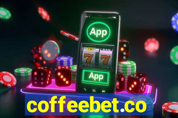 coffeebet.co