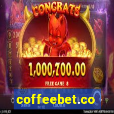 coffeebet.co