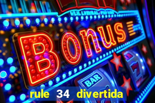 rule 34 divertida mente 2