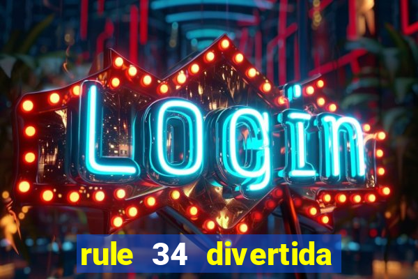 rule 34 divertida mente 2