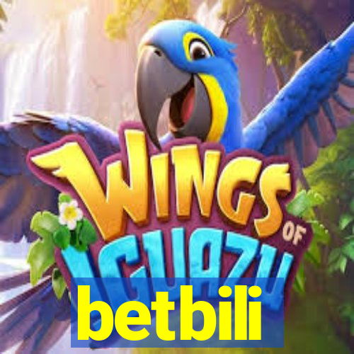 betbili