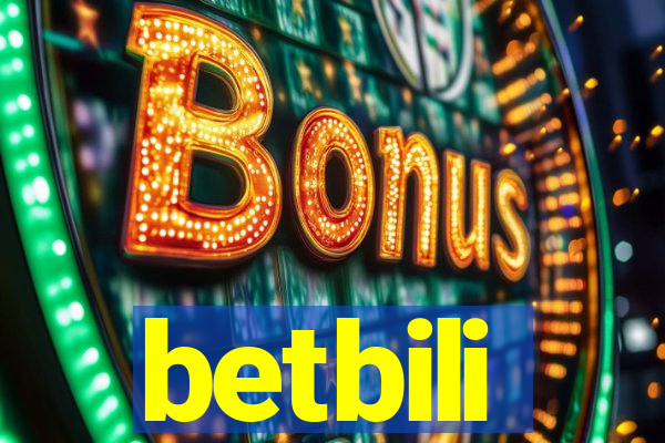 betbili